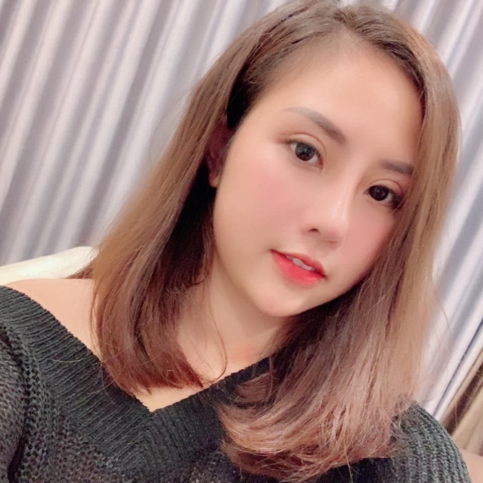 Cô gái lên tiếng sau clip đánh ghen, xách giày liên hoàn cước vào mặt 2 nữ nhân ở cùng khách sạn với chồng mình - Ảnh 3. Cô gái lên tiếng sau clip đánh ghen, xách giày liên hoàn cước vào mặt 2 nữ nhân ở cùng khách sạn với chồng mình - Ảnh 3.