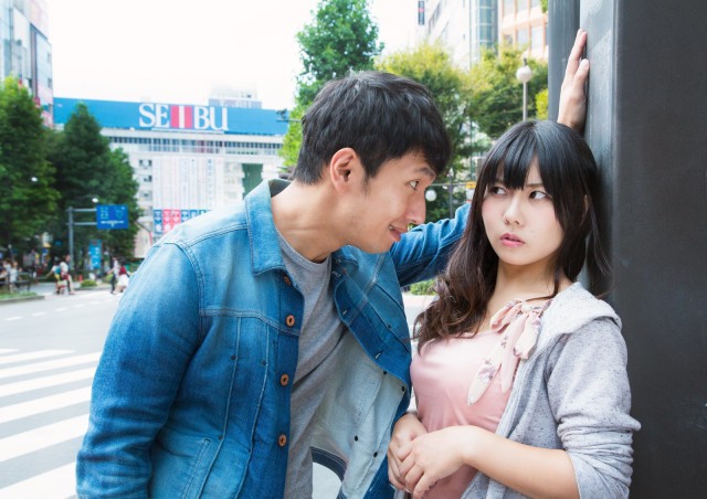 Cô gái Nhật đăng đàn chê bạn trai hẹn hò buổi đầu mà mặc đồ Uniqlo rẻ tiền, dân mạng chia hai phe tranh cãi - Ảnh 2.