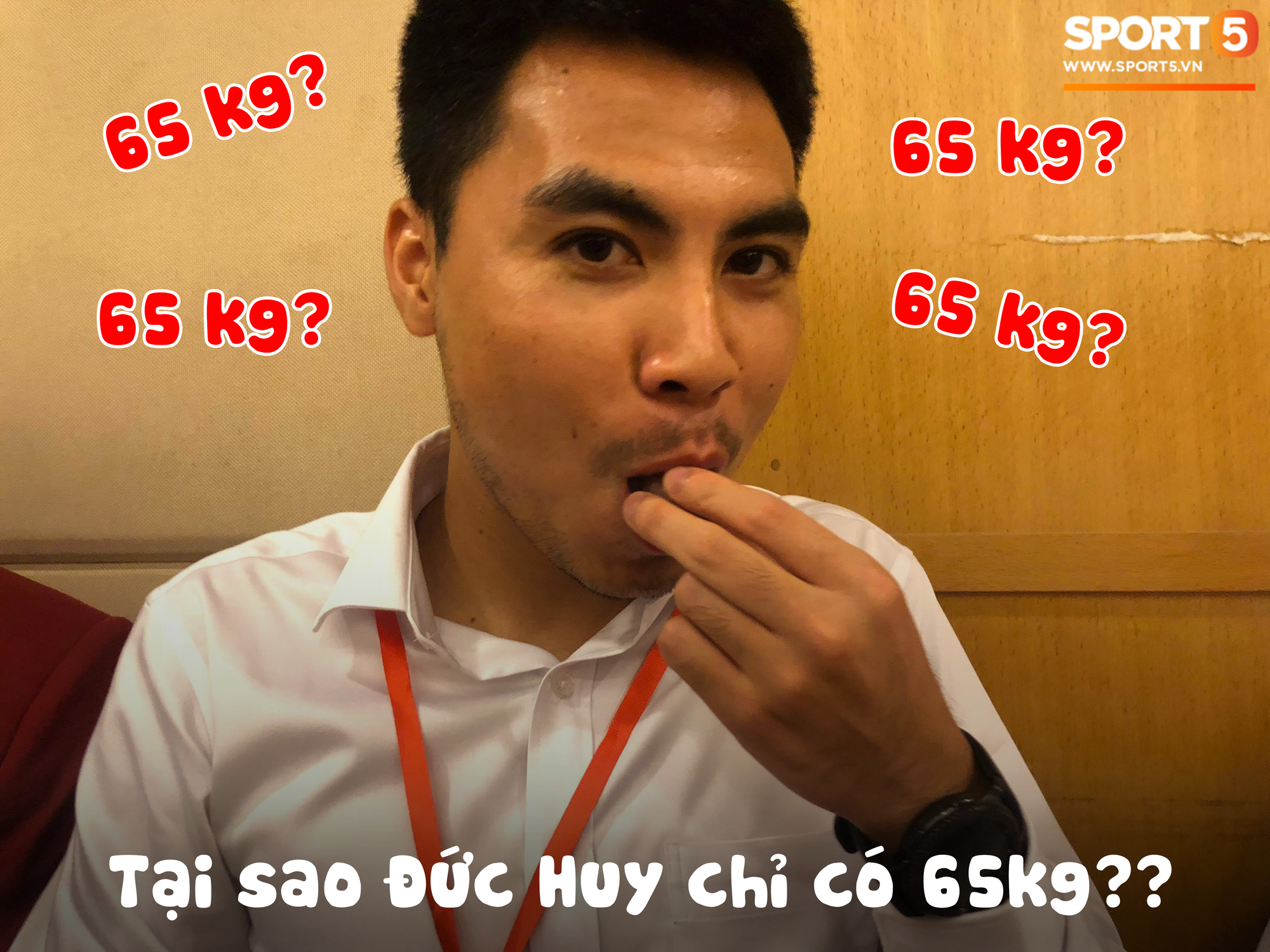 Phát hiện thú vị khiến fan bật cười ở danh sách tuyển Việt Nam dự Asian Cup 2019 - Ảnh 2. Phát hiện thú vị khiến fan bật cười ở danh sách tuyển Việt Nam dự Asian Cup 2019 - Ảnh 2.