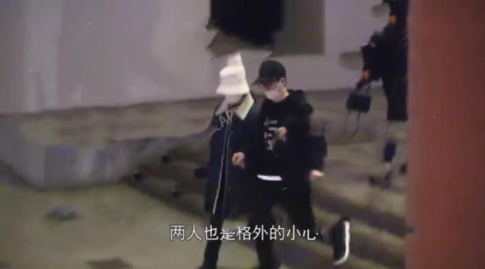 Sam Sam Triệu Lệ Dĩnh sinh quý tử đầu lòng vào năm sau, ảnh hưởng đến quyết định tổ chức lễ cưới của cặp đôi? - Ảnh 6. Sam Sam Triệu Lệ Dĩnh sinh quý tử đầu lòng vào năm sau, ảnh hưởng đến quyết định tổ chức lễ cưới của cặp đôi? - Ảnh 6.