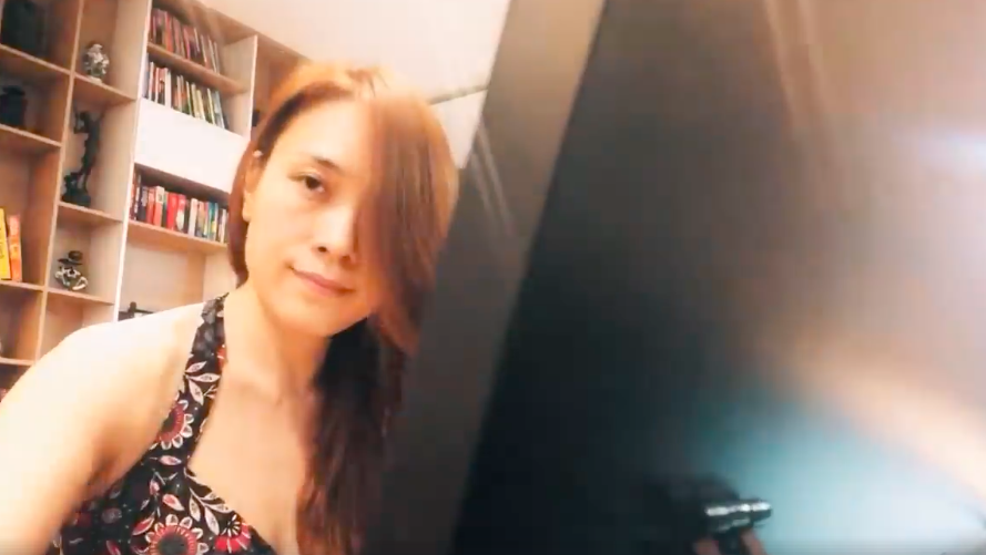 Dân tình lại đứng ngồi không yên khi Mỹ Tâm bất ngờ thả thính ca khúc ballad mới toanh hay thế này - Ảnh 3.