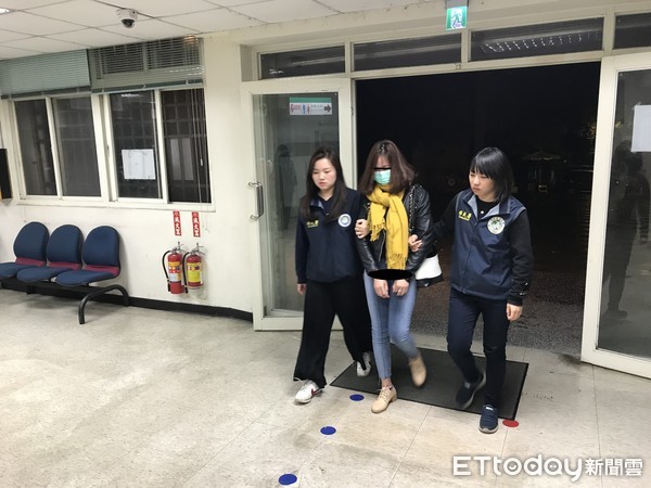 152 người Việt trốn ở Đài Loan: Du khách khai phải bỏ tiền mua tour lên tới 50 triệu đồng - Ảnh 4.