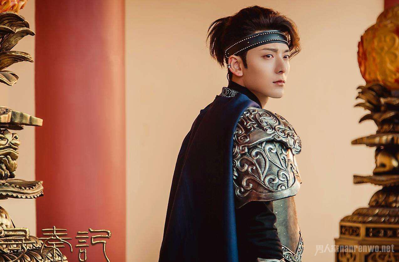 Những phim truyền hình Hoa ngữ lướt qua năm 2018 mà không hề để lại một ấn tượng nào - Ảnh 1. Những phim truyền hình Hoa ngữ lướt qua năm 2018 mà không hề để lại một ấn tượng nào - Ảnh 1.