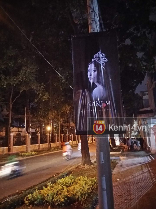Ngày cuối năm 2018: Nhìn lại 4 sự kiện gây chấn động, đau đầu, tiếc nuối nhất của showbiz Việt - Ảnh 6.