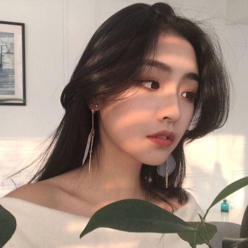 Mong ước dịp cuối năm: Hi vọng ngày tháng sau này đừng trở thành người mà mình đang ghét cay ghét đắng - Ảnh 2. Mong ước dịp cuối năm: Hi vọng ngày tháng sau này đừng trở thành người mà mình đang ghét cay ghét đắng - Ảnh 2.
