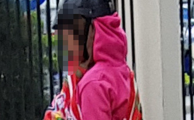 Vụ sinh con ở tuổi 13: Con rể tố cha vợ b&aacute;n ch&aacute;u ngoại - Ảnh 1.