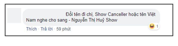Cư dân mạng châm biếm sâu cay khi Insta Story (một lần nữa) trở thành vũ khí hủy show hàng loạt của Ariana Grande - Ảnh 1. Cư dân mạng châm biếm sâu cay khi Insta Story (một lần nữa) trở thành vũ khí hủy show hàng loạt của Ariana Grande - Ảnh 1.