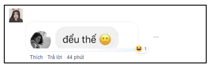 Cư dân mạng châm biếm sâu cay khi Insta Story (một lần nữa) trở thành vũ khí hủy show hàng loạt của Ariana Grande - Ảnh 6. Cư dân mạng châm biếm sâu cay khi Insta Story (một lần nữa) trở thành vũ khí hủy show hàng loạt của Ariana Grande - Ảnh 6.