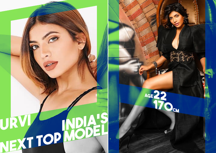 Next Top Model 2018: Người giỏi bị loại sạch, đa số Quán quân đều trời ơi đất hỡi - Ảnh 12. Next Top Model 2018: Người giỏi bị loại sạch, đa số Quán quân đều trời ơi đất hỡi - Ảnh 12.