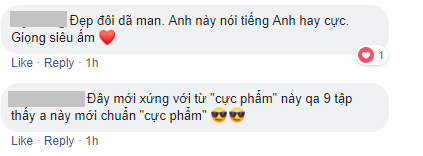 Nhìn cặp đôi tiếp viên hàng không Vũ Ngọc Châm - Mạnh Tuấn, khán giả chỉ biết thốt lên: Đẹp đôi hết phần thiên hạ! - Ảnh 2.