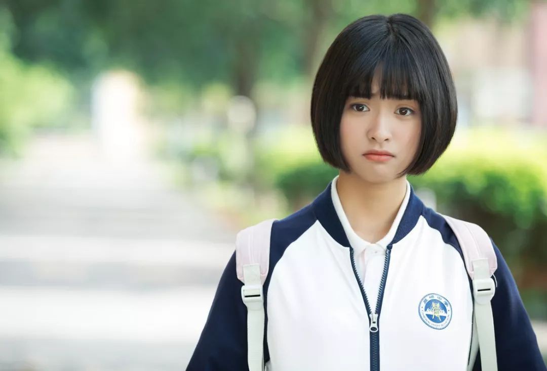 “Trần Tiểu Hi” Thẩm Nguyệt bị netizen Trung chê tăng cân, béo ú khác lạ với thời Tân Vườn Sao Băng - Ảnh 4. “Trần Tiểu Hi” Thẩm Nguyệt bị netizen Trung chê tăng cân, béo ú khác lạ với thời Tân Vườn Sao Băng - Ảnh 4.