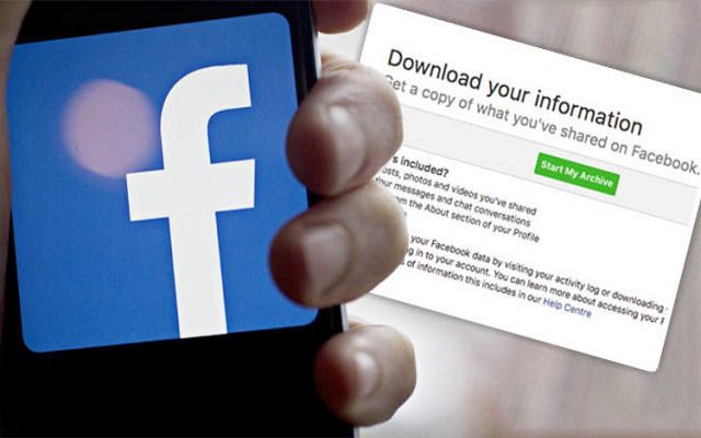 Mặc scandal bủa v&acirc;y, Mark Zuckerberg vẫn tự h&agrave;o về Facebook 2018 - Ảnh 2.