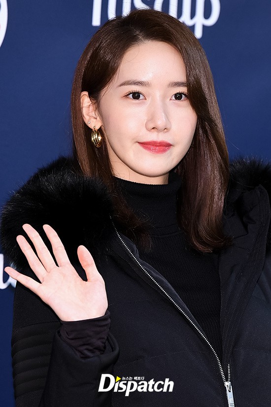 Yoona và mỹ nhân Hàn của tiền truyện Harry Potter đọ sắc: Người chân gầy nhô xương, kẻ ăn mặc thảm họa - Ảnh 5.