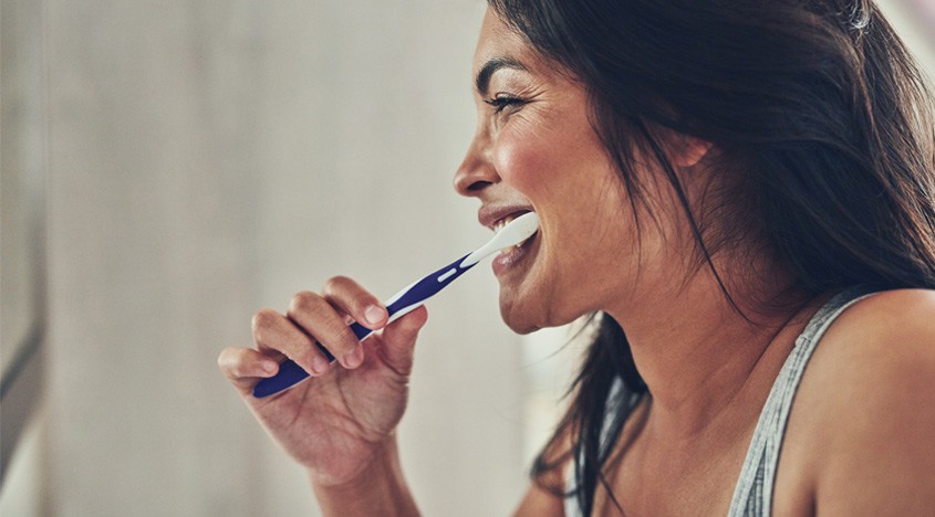 Cẩn thận với những dấu hiệu sức khỏe cảnh báo bạn đang trong tình trạng vô cùng tồi tệ - Ảnh 4. Cẩn thận với những dấu hiệu sức khỏe cảnh báo bạn đang trong tình trạng vô cùng tồi tệ - Ảnh 4.