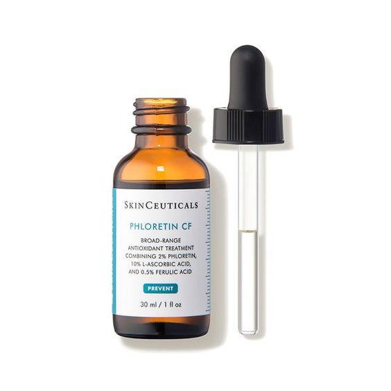 8 serum cho da mụn giá từ 400k được bác sĩ da liễu khuyên dùng - Ảnh 4.