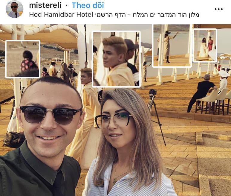 The Face bị lộ top 6, Minh Hằng sẽ bị mất liên tiếp 2 thí sinh? - Ảnh 3.