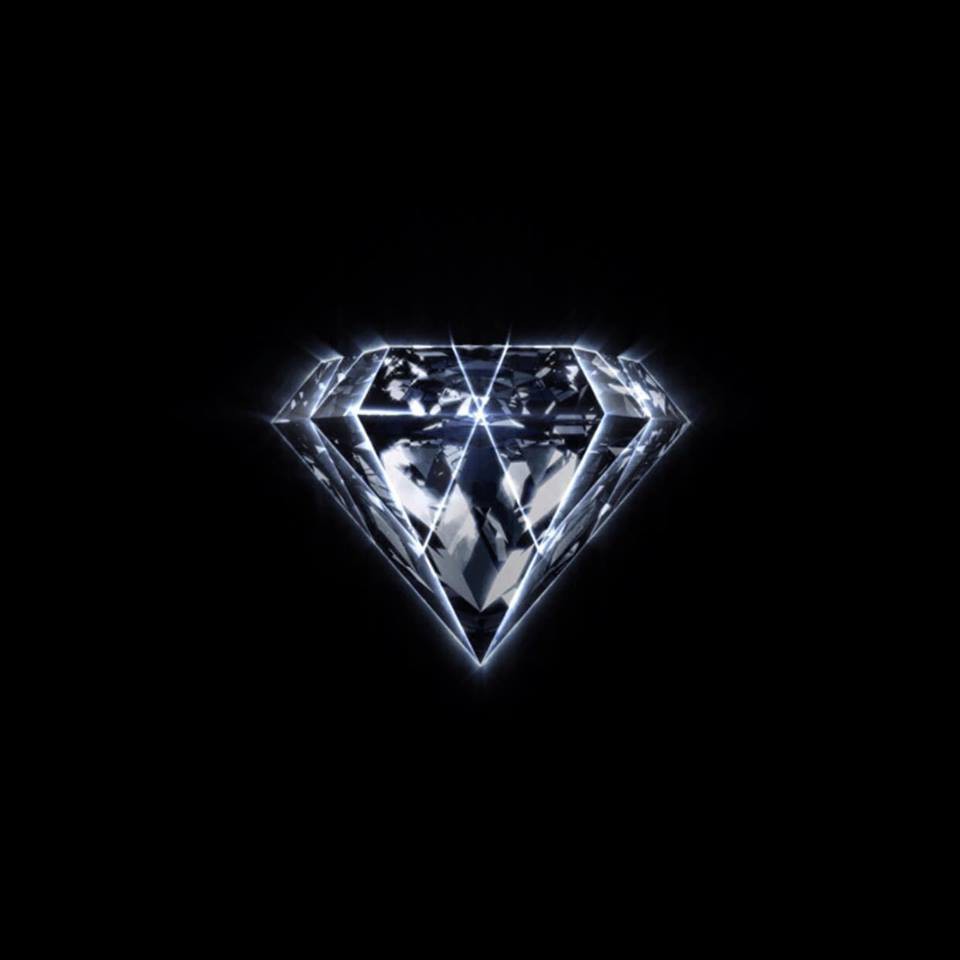 Sốc đến tận óc: Album sắp sửa phát hành của EXO đã được chuẩn bị từ 5 năm trước? - Ảnh 2. Sốc đến tận óc: Album sắp sửa phát hành của EXO đã được chuẩn bị từ 5 năm trước? - Ảnh 2.