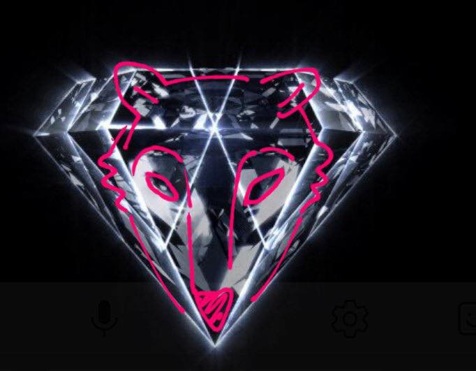Sốc đến tận óc: Album sắp sửa phát hành của EXO đã được chuẩn bị từ 5 năm trước? - Ảnh 5. Sốc đến tận óc: Album sắp sửa phát hành của EXO đã được chuẩn bị từ 5 năm trước? - Ảnh 5.