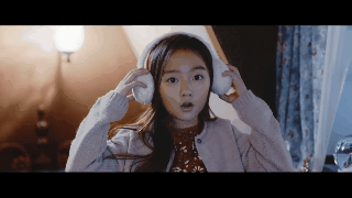 GOT7 tung MV mừng Gi&aacute;ng sinh nhưng sao lại c&oacute; những t&igrave;nh tiết đ&aacute;ng sợ thế n&agrave;y? - Ảnh 2.