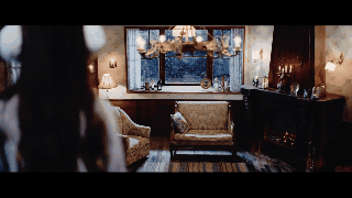 GOT7 tung MV mừng Gi&aacute;ng sinh nhưng sao lại c&oacute; những t&igrave;nh tiết đ&aacute;ng sợ thế n&agrave;y? - Ảnh 3.