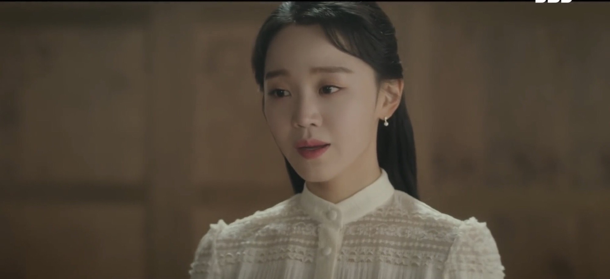 “Hymn of Death” của Lee Jong Suk: Dự cảm chia ly từ phút đầu gặp gỡ - Ảnh 15. “Hymn of Death” của Lee Jong Suk: Dự cảm chia ly từ phút đầu gặp gỡ - Ảnh 15.