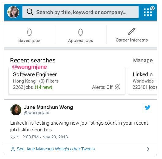 Gặp Jane Wong, nữ hacker 23 tuổi chuyên tìm ra bí mật mà các gã khổng lồ công nghệ chưa muốn bật mí - Ảnh 2. Gặp Jane Wong, nữ hacker 23 tuổi chuyên tìm ra bí mật mà các gã khổng lồ công nghệ chưa muốn bật mí - Ảnh 2.