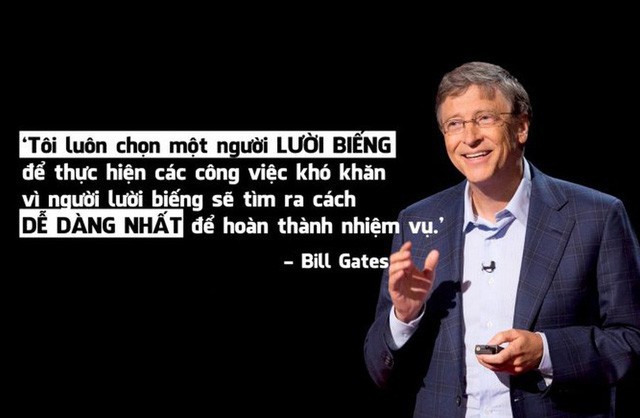 Tôi học dốt, đạt điểm C nhưng thành công hơn cả những người điểm A sau khi ra trường, tất cả là nhờ 7 điều sau đây - Ảnh 2.