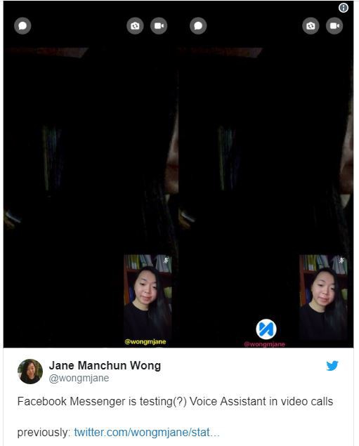 Gặp Jane Wong, nữ hacker 23 tuổi chuyên tìm ra bí mật mà các gã khổng lồ công nghệ chưa muốn bật mí - Ảnh 3. Gặp Jane Wong, nữ hacker 23 tuổi chuyên tìm ra bí mật mà các gã khổng lồ công nghệ chưa muốn bật mí - Ảnh 3.