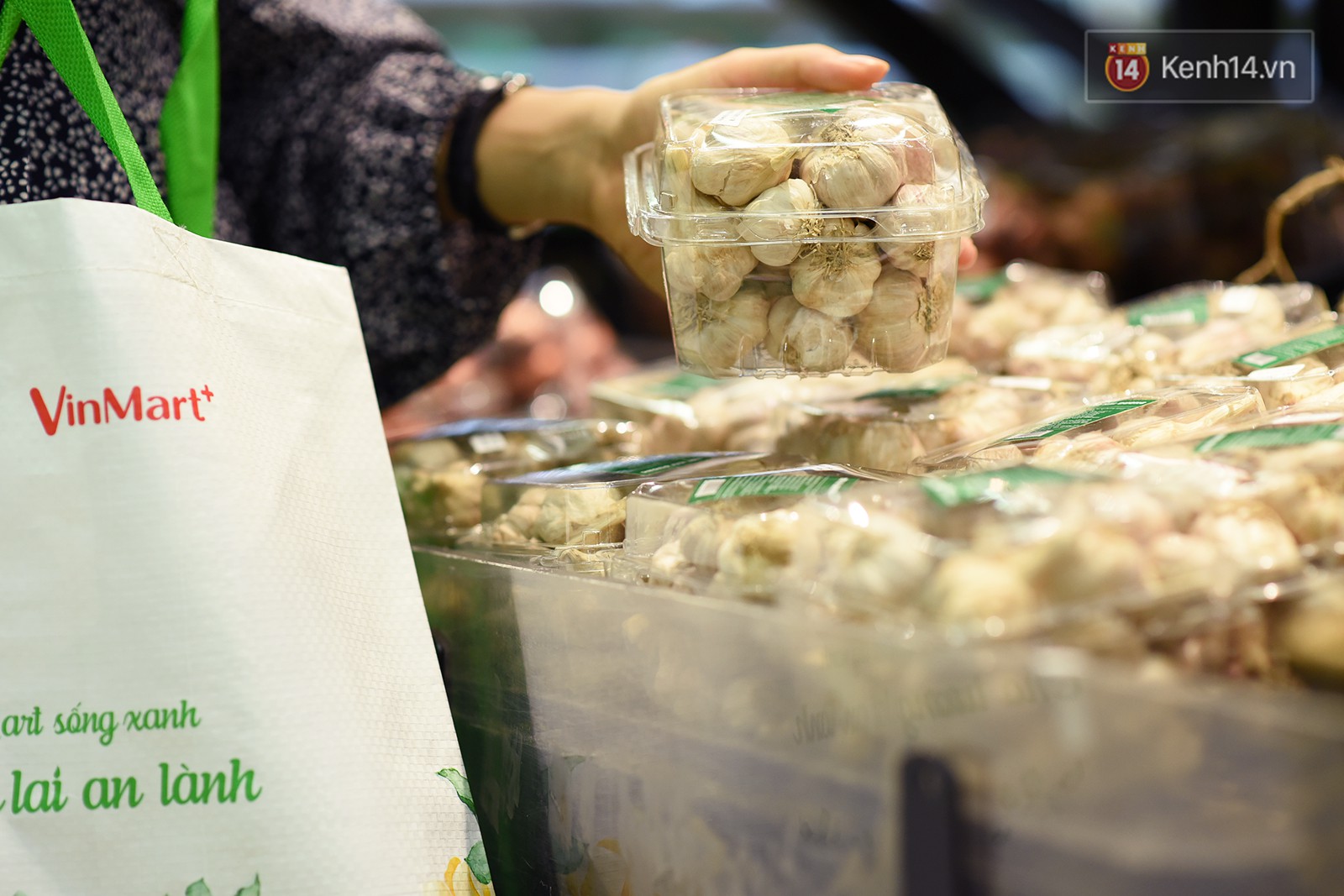 Ăn những món này, bạn đã nạp vào cơ thể các siêu thực phẩm giúp điều trị béo phì, ung thư, tiểu đường và tim mạch - Ảnh 3.