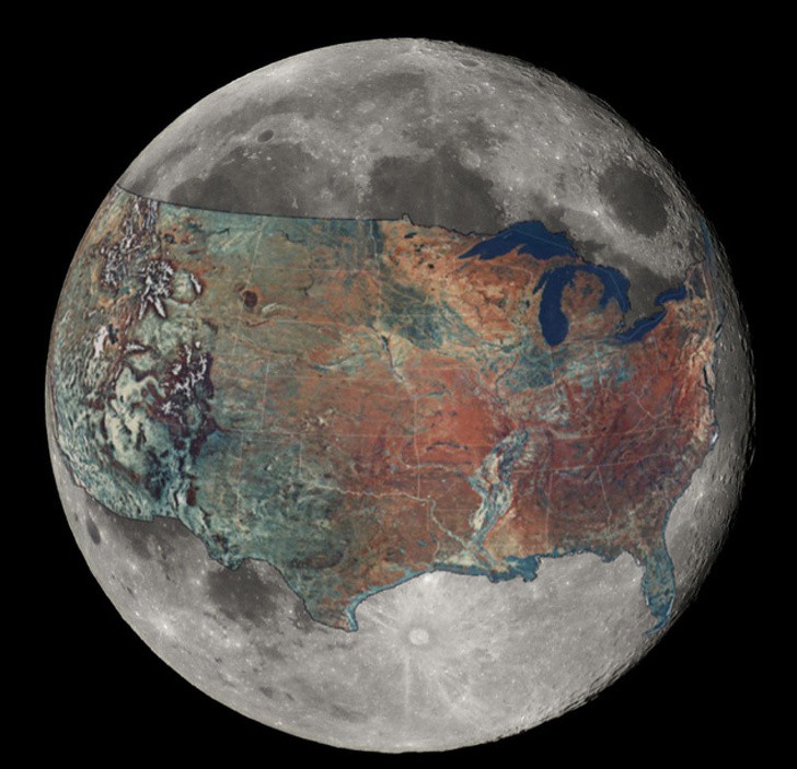 5799260-dowbnta-1537517367-728-3adbff4be0-1537893689-1546147892471482240276.jpg