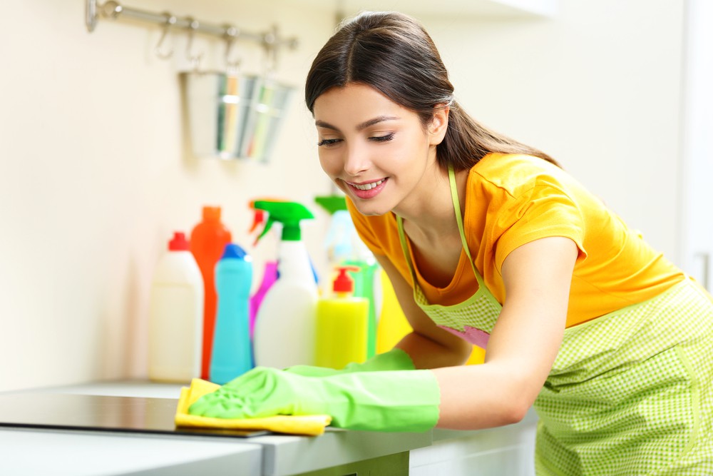 Khám phá 6 biện pháp hữu hiệu giúp bạn đốt cháy calo mà không cần tập thể dục - Ảnh 2. Khám phá 6 biện pháp hữu hiệu giúp bạn đốt cháy calo mà không cần tập thể dục - Ảnh 2.