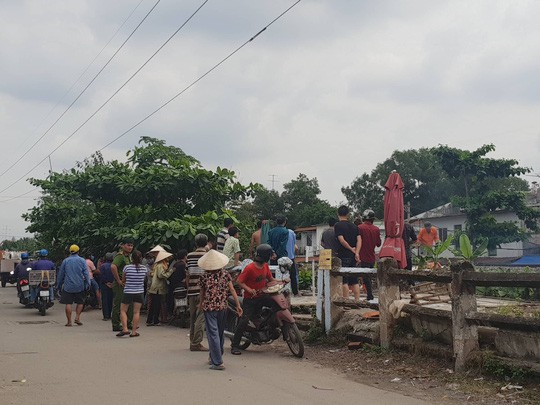 25 người chết v&igrave; tai nạn giao th&ocirc;ng trong ng&agrave;y thứ 2 nghỉ Tết Dương lịch - Ảnh 1.