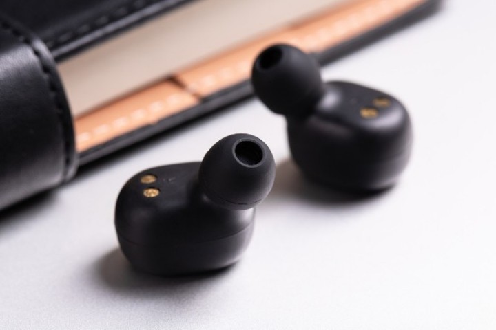 Giải đáp 5 bí ẩn xưa như Trái Đất về Bluetooth không phải ai cũng biết - Ảnh 2. Giải đáp 5 bí ẩn xưa như Trái Đất về Bluetooth không phải ai cũng biết - Ảnh 2.