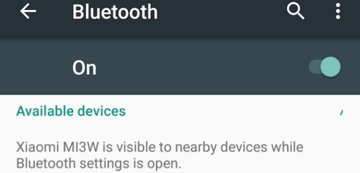Giải đáp 5 bí ẩn xưa như Trái Đất về Bluetooth không phải ai cũng biết - Ảnh 4. Giải đáp 5 bí ẩn xưa như Trái Đất về Bluetooth không phải ai cũng biết - Ảnh 4.