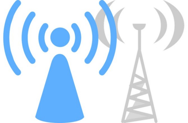 Giải đáp 5 bí ẩn xưa như Trái Đất về Bluetooth không phải ai cũng biết - Ảnh 5. Giải đáp 5 bí ẩn xưa như Trái Đất về Bluetooth không phải ai cũng biết - Ảnh 5.