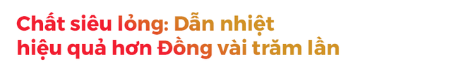  Vua độc của thế giới: Chỉ 4kg đủ xóa sổ toàn bộ nhân mạng trên Trái Đất - Ảnh 7.