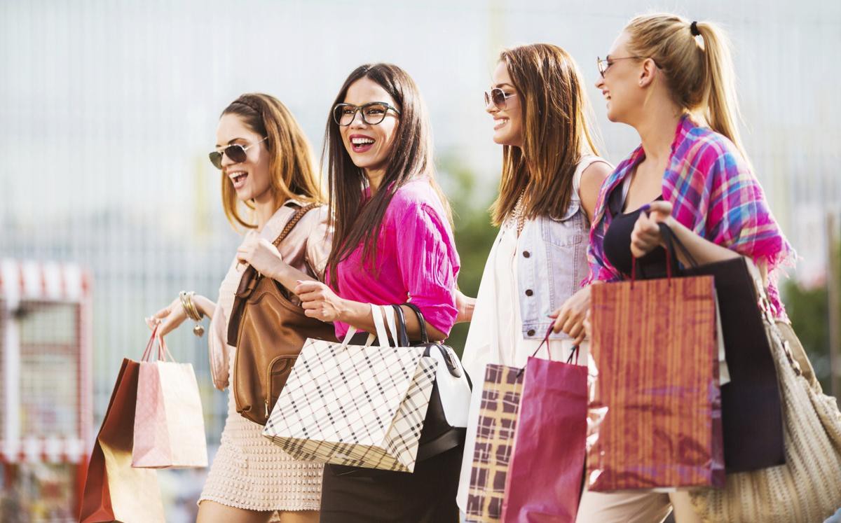 Khám phá 6 biện pháp hữu hiệu giúp bạn đốt cháy calo mà không cần tập thể dục - Ảnh 4. Khám phá 6 biện pháp hữu hiệu giúp bạn đốt cháy calo mà không cần tập thể dục - Ảnh 4.