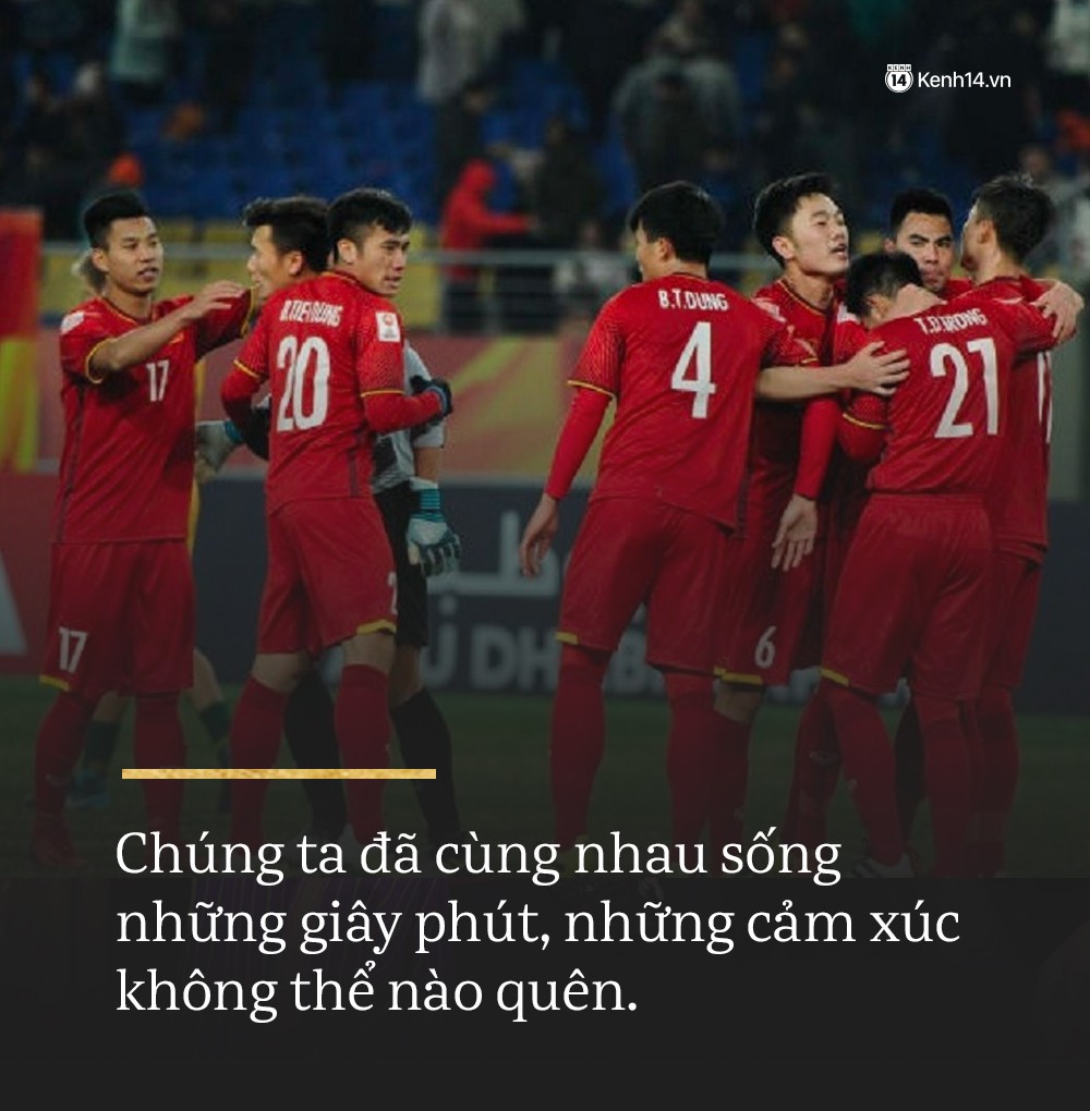 Những nhân vật, khoảnh khắc truyền cảm hứng của thể thao Việt Nam trong năm 2018 - Ảnh 1. Những nhân vật, khoảnh khắc truyền cảm hứng của thể thao Việt Nam trong năm 2018 - Ảnh 1.