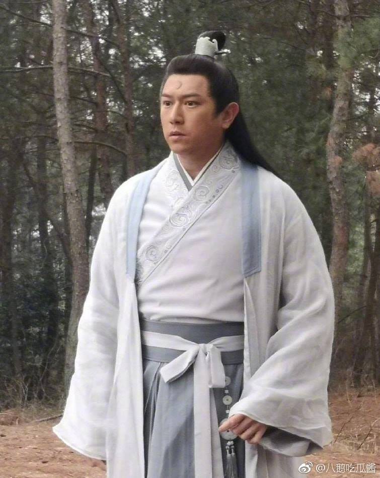 Góc dặn dò: Ăn Tết “sương sương” thôi, không lại béo khoẻ béo ngoan như Trần Kiện Phong trong loạt ảnh này ngay đấy! - Ảnh 4. Góc dặn dò: Ăn Tết “sương sương” thôi, không lại béo khoẻ béo ngoan như Trần Kiện Phong trong loạt ảnh này ngay đấy! - Ảnh 4.
