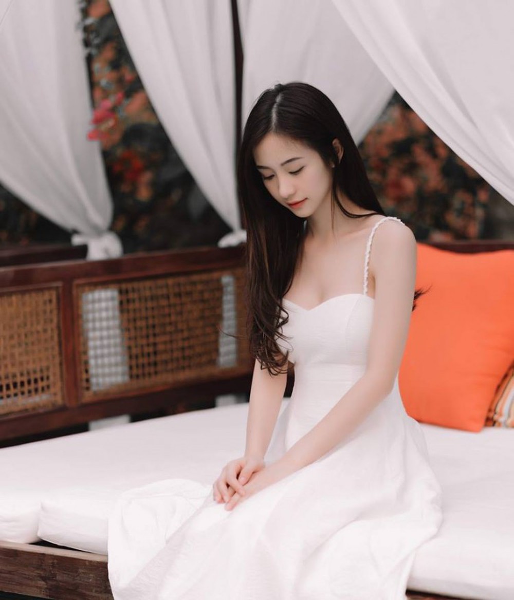Chào 2019: Năm tuổi của loạt mỹ nhân Vbiz đã xinh đẹp, gợi cảm lại sở hữu khối tài sản kếch xù - Ảnh 15. Chào 2019: Năm tuổi của loạt mỹ nhân Vbiz đã xinh đẹp, gợi cảm lại sở hữu khối tài sản kếch xù - Ảnh 15.