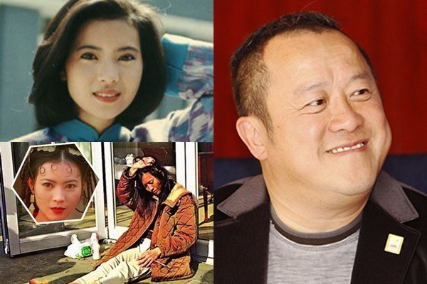 B&igrave;nh chọn showbiz ngoại 2018: Ai đăng quang Hoa hậu thị phi, ai l&agrave; ng&ocirc;i sao đ&aacute;ng thương v&agrave; đ&aacute;ng GATO nhất năm qua? - Ảnh 22.