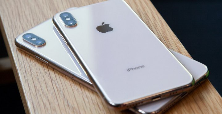 Cải thiện được 5 điều này trên iPhone 2019, Apple sẽ dễ thu hút thêm khách hàng - Ảnh 1. Cải thiện được 5 điều này trên iPhone 2019, Apple sẽ dễ thu hút thêm khách hàng - Ảnh 1.