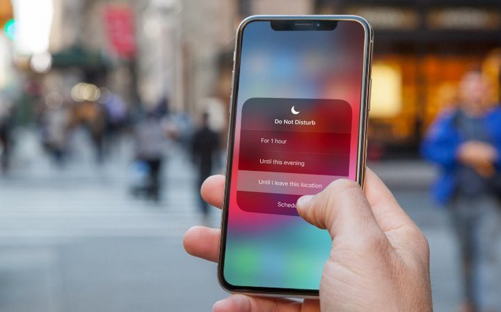 Cải thiện được 5 điều này trên iPhone 2019, Apple sẽ dễ thu hút thêm khách hàng - Ảnh 2. Cải thiện được 5 điều này trên iPhone 2019, Apple sẽ dễ thu hút thêm khách hàng - Ảnh 2.