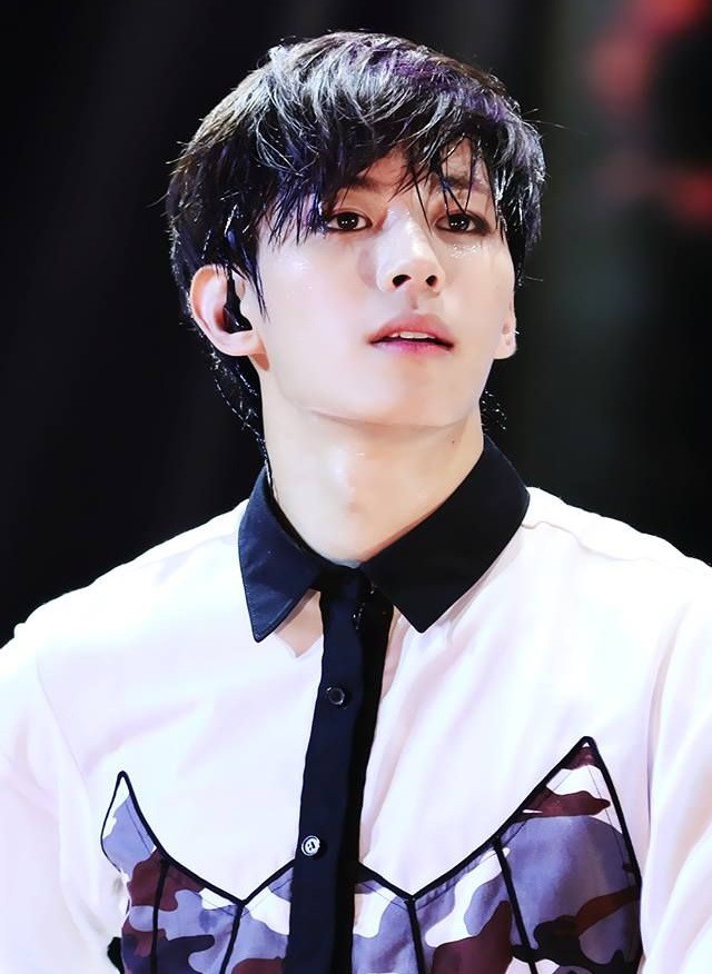 Mỹ nam Cha Eun Woo bất ngờ góp mặt trong danh sách những nam Idol diễn ổn trong năm 2018 - Ảnh 11.