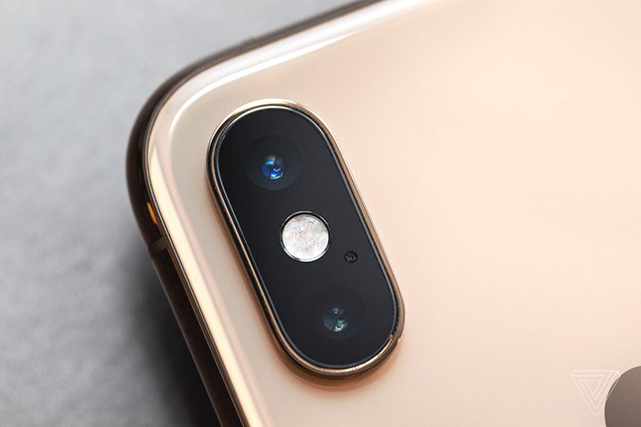 Cải thiện được 5 điều này trên iPhone 2019, Apple sẽ dễ thu hút thêm khách hàng - Ảnh 4. Cải thiện được 5 điều này trên iPhone 2019, Apple sẽ dễ thu hút thêm khách hàng - Ảnh 4.