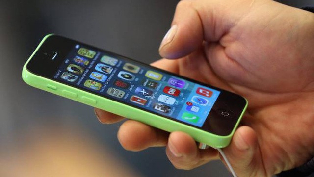 Làm thế nào để sử dụng smartphone một cách thông minh hơn? - Ảnh 6. Làm thế nào để sử dụng smartphone một cách thông minh hơn? - Ảnh 6.