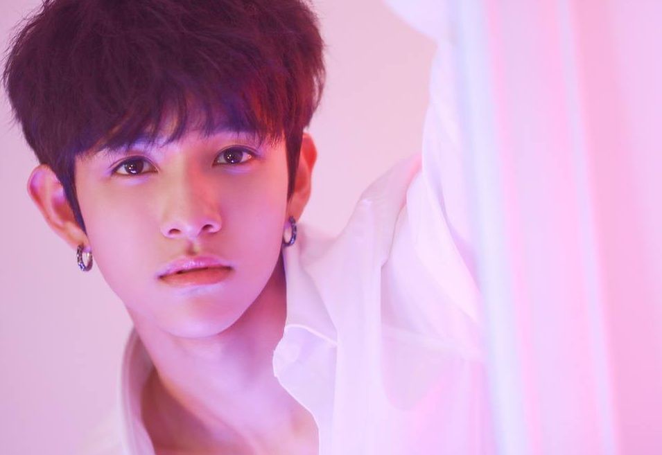 Mỹ nam Cha Eun Woo bất ngờ góp mặt trong danh sách những nam Idol diễn ổn trong năm 2018 - Ảnh 6. Mỹ nam Cha Eun Woo bất ngờ góp mặt trong danh sách những nam Idol diễn ổn trong năm 2018 - Ảnh 6.