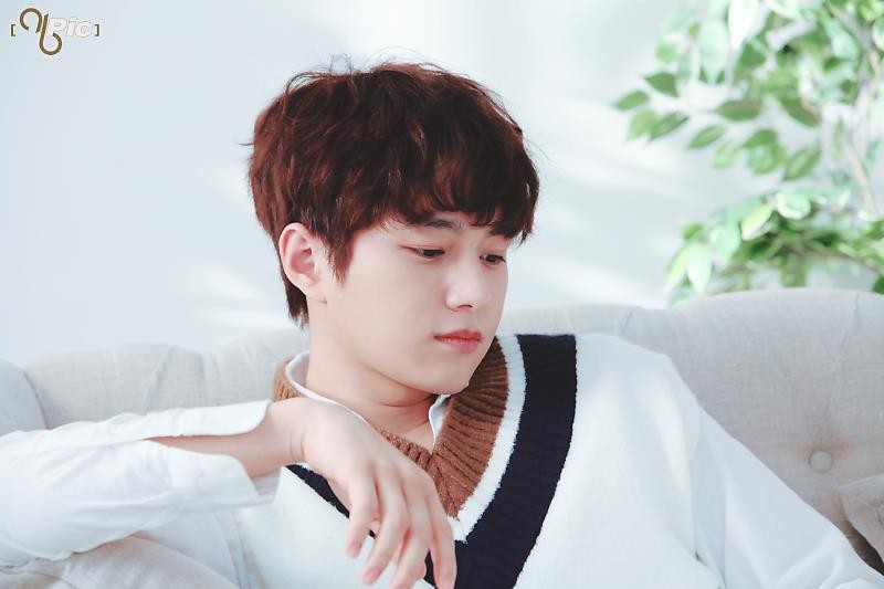 Mỹ nam Cha Eun Woo bất ngờ góp mặt trong danh sách những nam Idol diễn ổn trong năm 2018 - Ảnh 7. Mỹ nam Cha Eun Woo bất ngờ góp mặt trong danh sách những nam Idol diễn ổn trong năm 2018 - Ảnh 7.