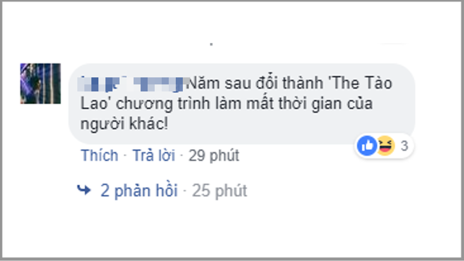 Dân mạng bức xúc chỉ ra pha spoil lộ liễu của The Face 2018: Nghe câu quán quân không phân biệt trai gái là biết ai thắng rồi! - Ảnh 8.