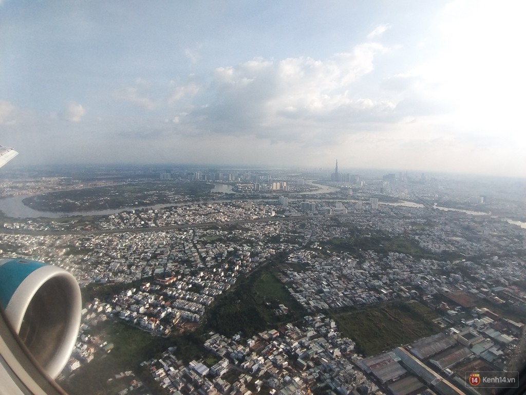Mang điện thoại 4 camera sang Bangkok chơi, đây là những gì mà tôi có được - Ảnh 43.
